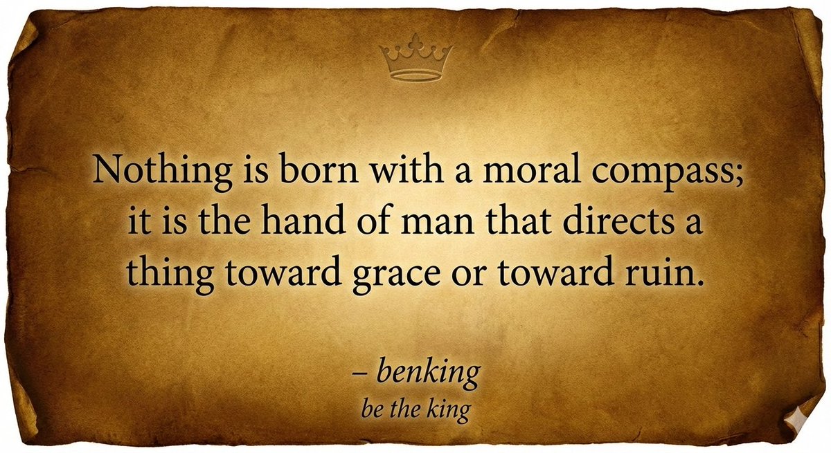 ManuelBenking's tweet photo. https://t.co/5GOsIr0R11