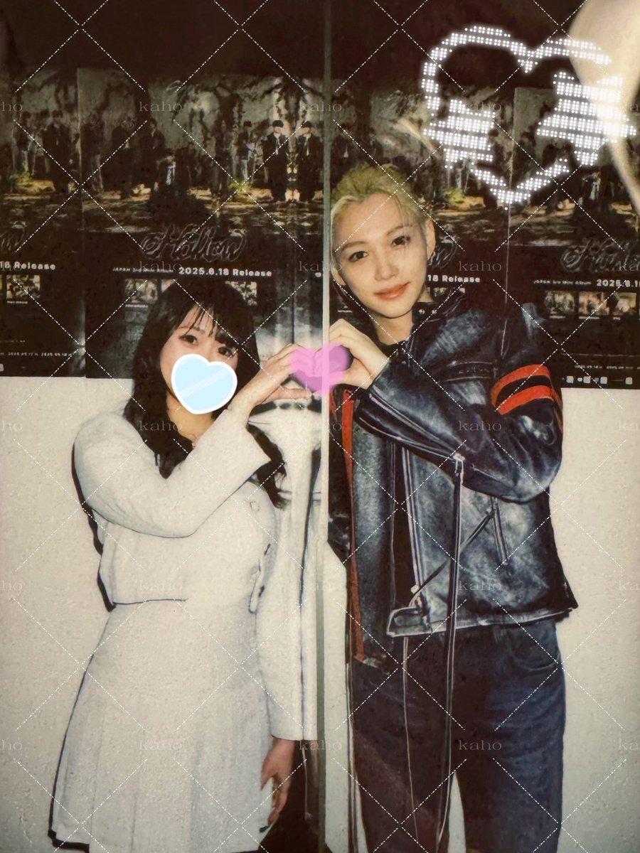 poml26's tweet photo. 𝟐𝟎𝟐𝟔.𝟎𝟏.𝟐𝟒 Straykids 🐥🩵

これからも誰よりもずっと幸せでいてね！
大好き🐥🩵

#straykids #skz   #スキズ  #스트레이키즈필릭스   #Hollow  #オフイベ　#Felix 

𝐌𝐲 𝐥𝐢𝐟𝐞 𝐰𝐚𝐬 𝐬𝐨 𝐮𝐧𝐟𝐚𝐢𝐫
𝐔𝐧𝐭𝐢𝐥 𝐈 𝐦𝐞𝐭 𝐲𝐨𝐮, 𝐅𝐞𝐥𝐢𝐱 https://t.co/YTctuqWMW0