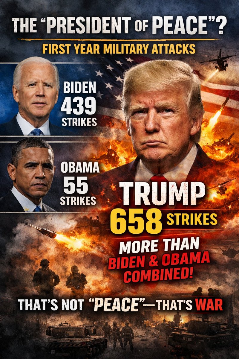 Kim Madsen tweet media