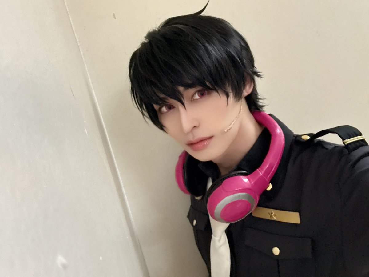 高本学 tweet media