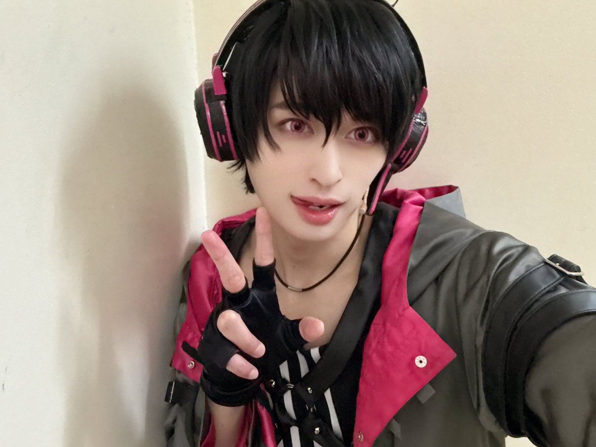 高本学 tweet media