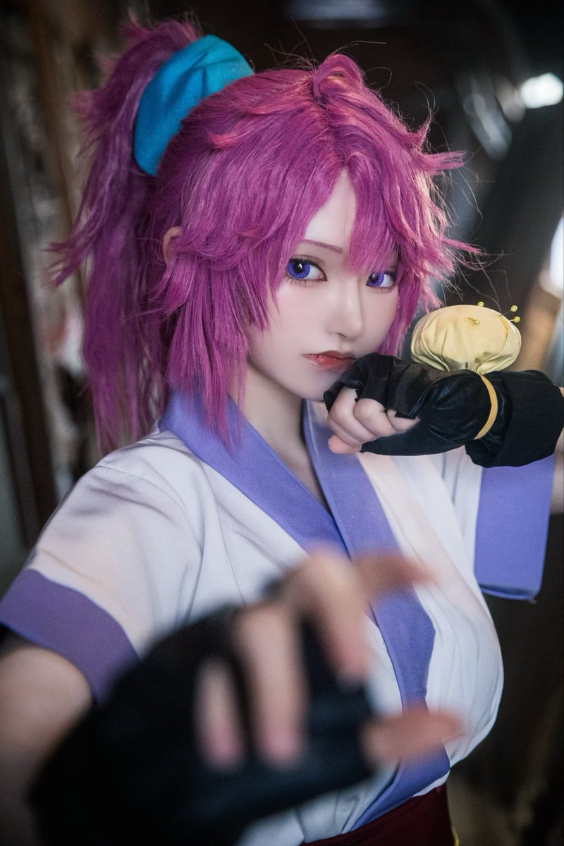 ゆきんこ 様 專用 ゆきんこ様専用 ゆきんこ様専用ページ 【公式通販】 ゆきんこ様専用