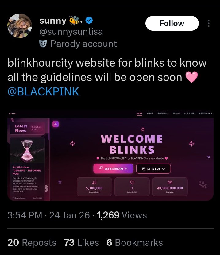 bts_protect7's tweet image. Después niegan que copian todo de nuestro fandom; ni siquiera pudieron agregarle otras funciones, copiaron todo el trabajo de bcd.