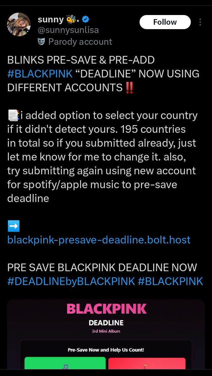 bts_protect7's tweet image. Después niegan que copian todo de nuestro fandom; ni siquiera pudieron agregarle otras funciones, copiaron todo el trabajo de bcd.