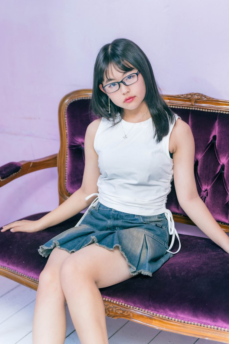 らら‎🤍 (@RaRa430love) / Posts / X