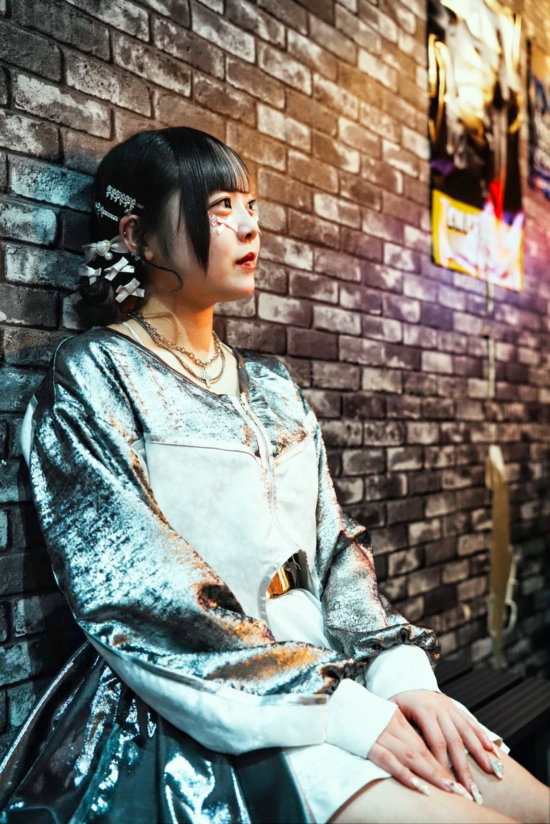 みみみのみッちゃん (@Naowood2308) / Posts / X