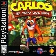 chincheto pirata somali tweet media