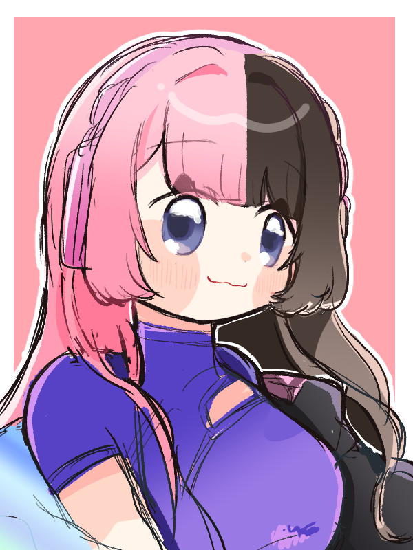 作成依頼用⭐︎ SEIKO セイコー5 DX 6106-8140 25石 自動巻き メンズ 腕時計 alp川1115