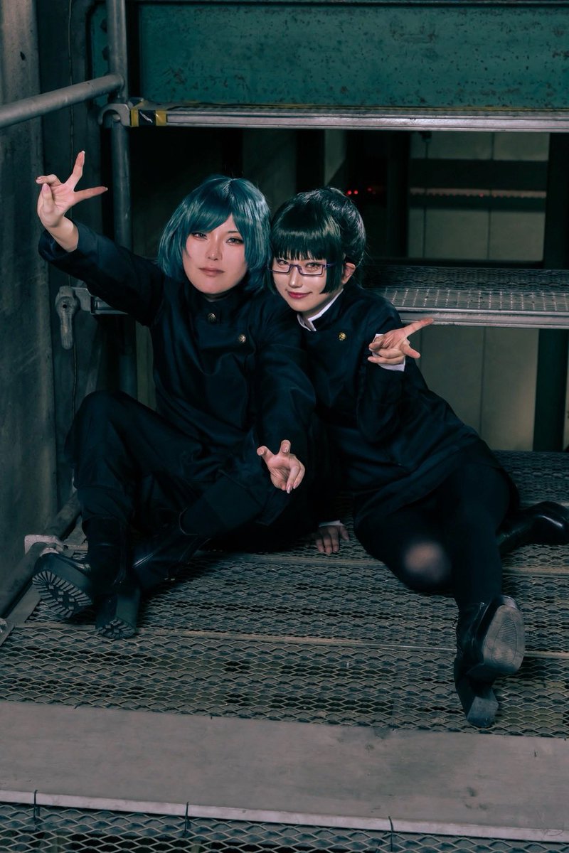 runa様　確認用 ZX－14R ZX1400J - レッドバロン公式