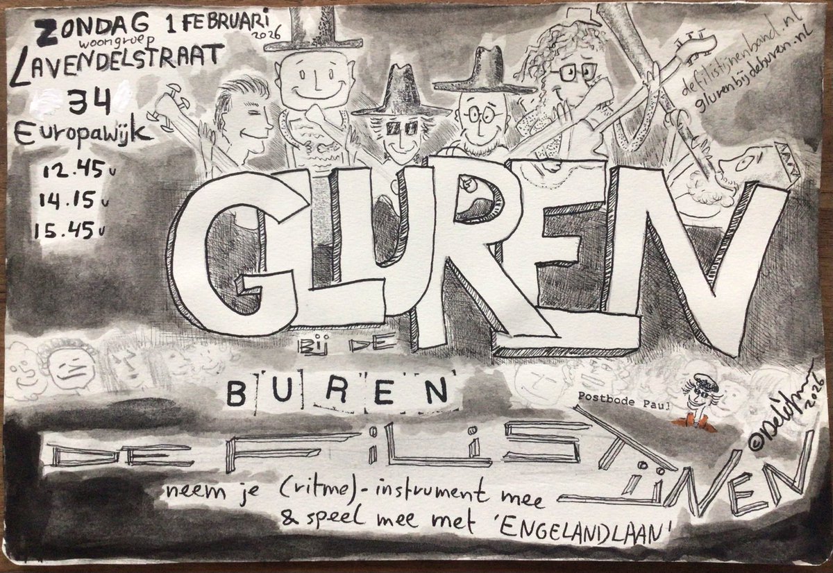 PMDelèfre tweet media