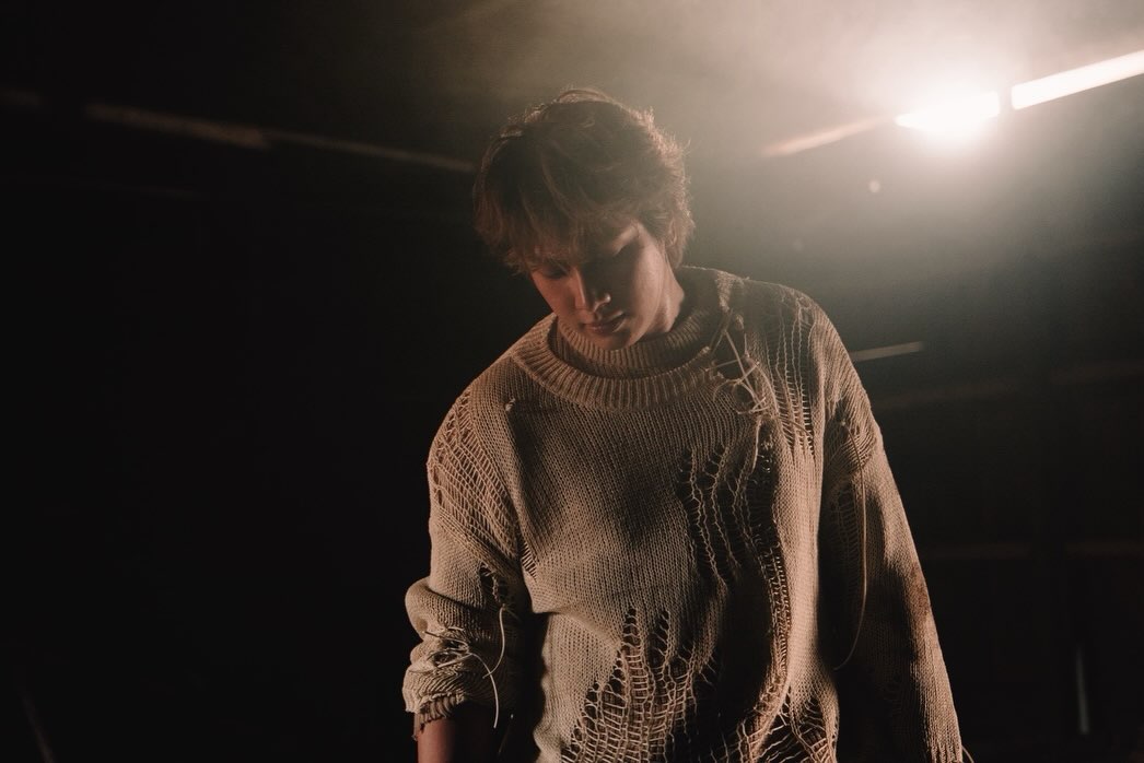 Smart CSNP Brasil tweet media