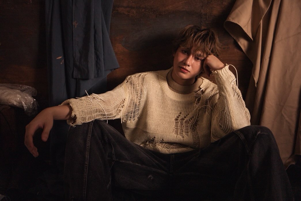 Smart CSNP Brasil tweet media