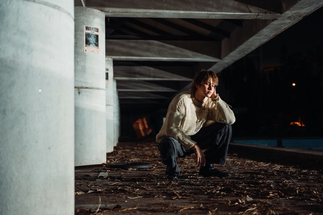 Smart CSNP Brasil tweet media