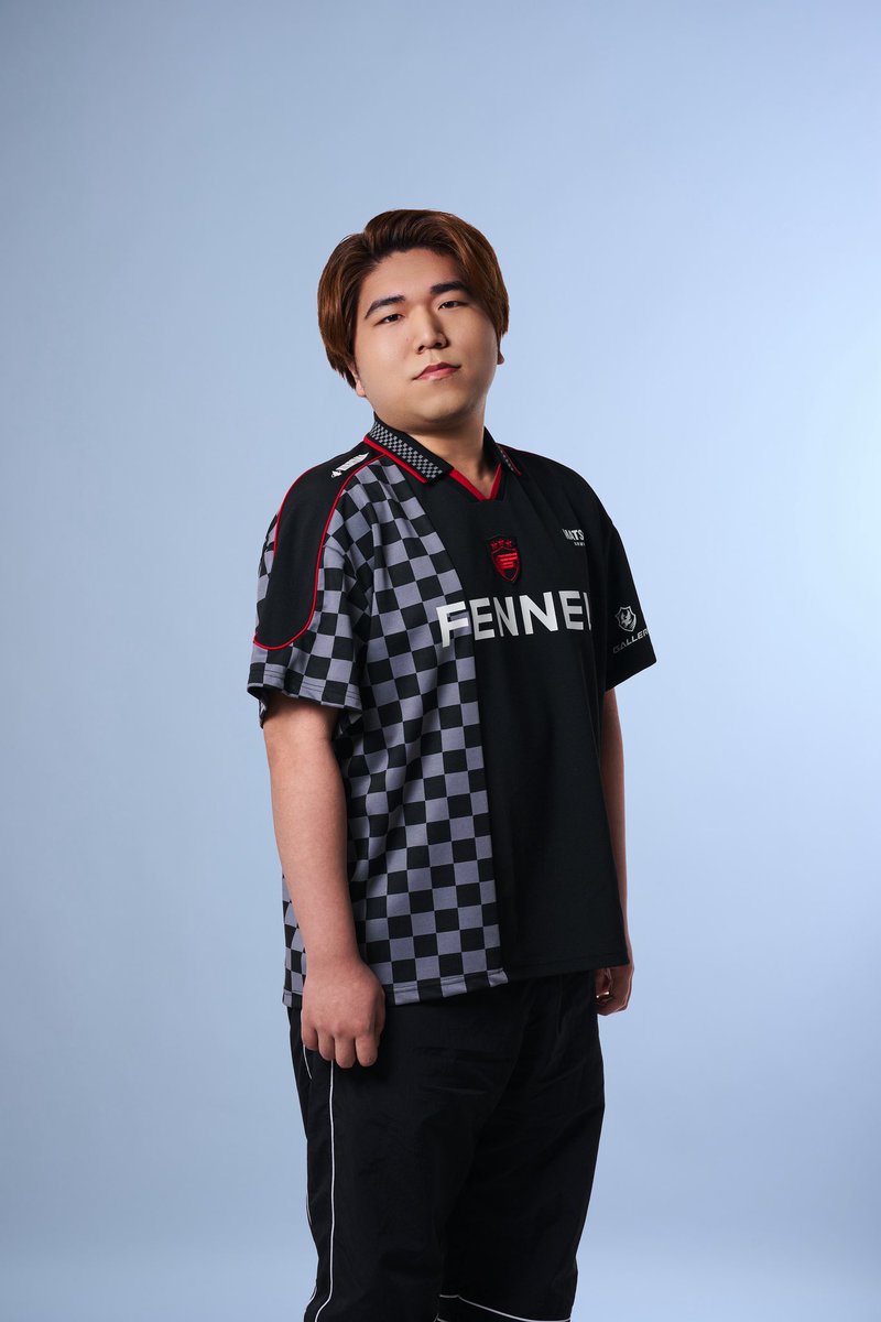 モリリン【FENNEL】 (@moririn041019) / Posts / X