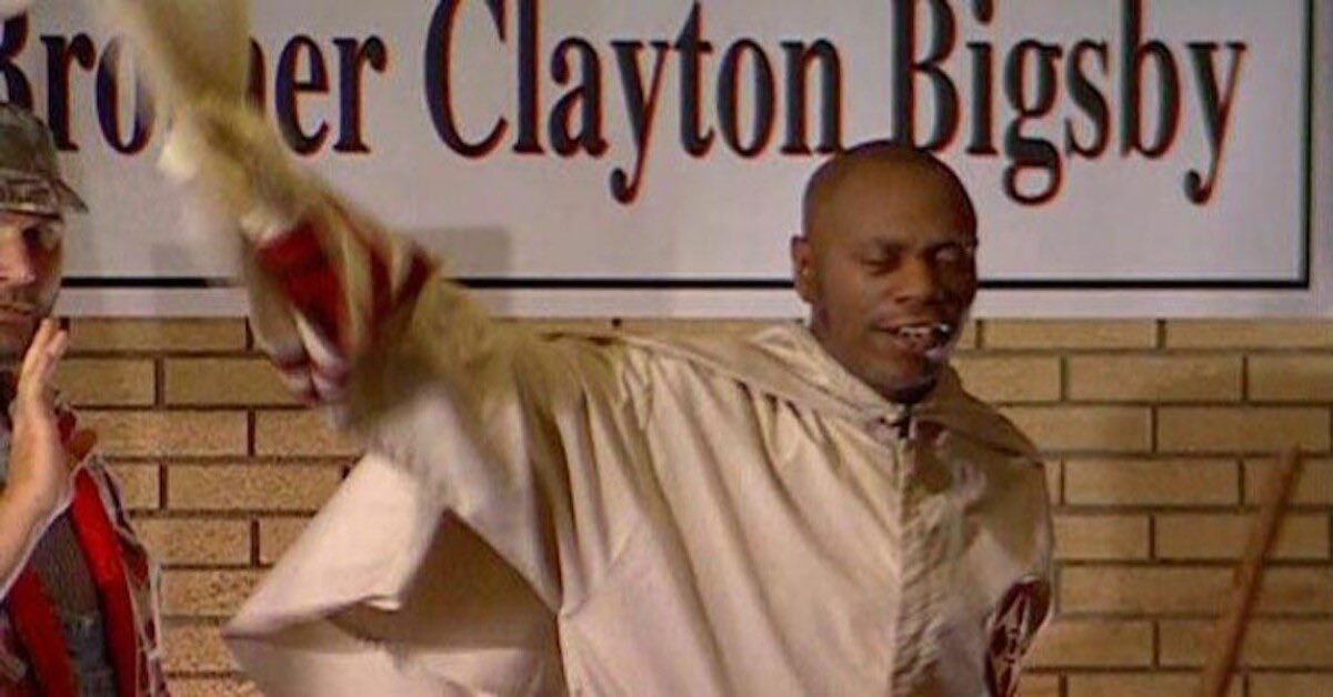 King Goldark tweet media