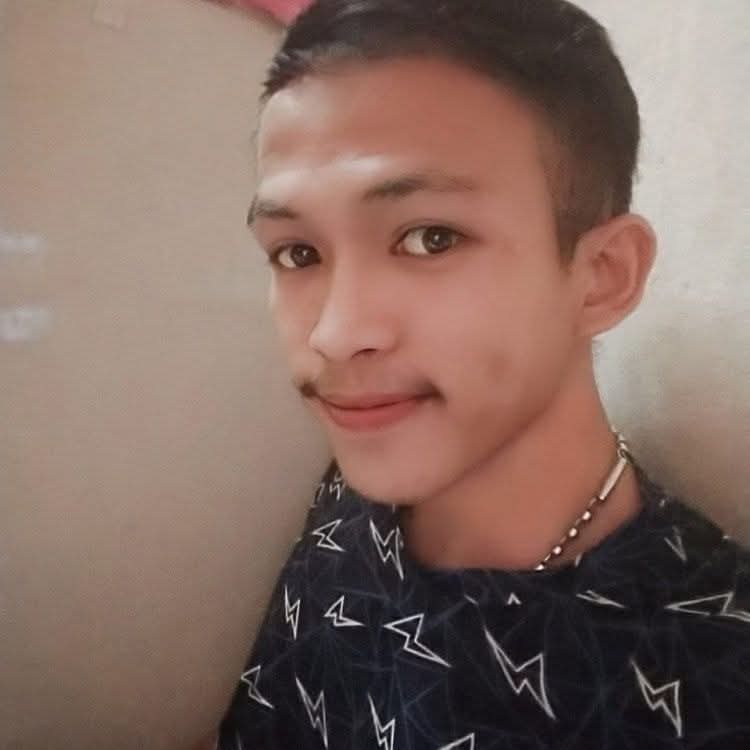 ตัวลาย อ่อนนุช tweet media