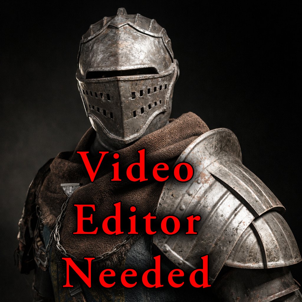 Titus Actual tweet media