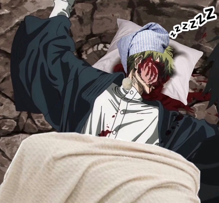 Lio_MDB's tweet photo. XD https://t.co/0MHoGHL9Rt