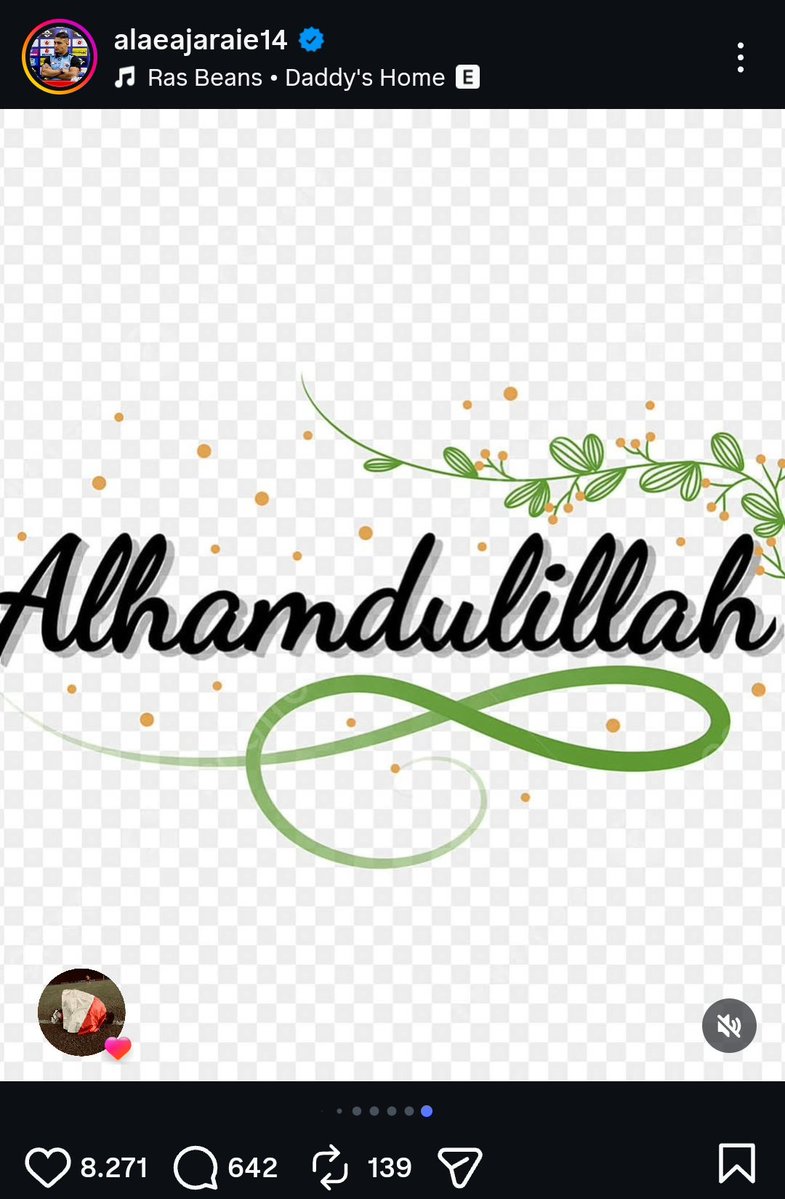 nambah lagi orang baek di Persija