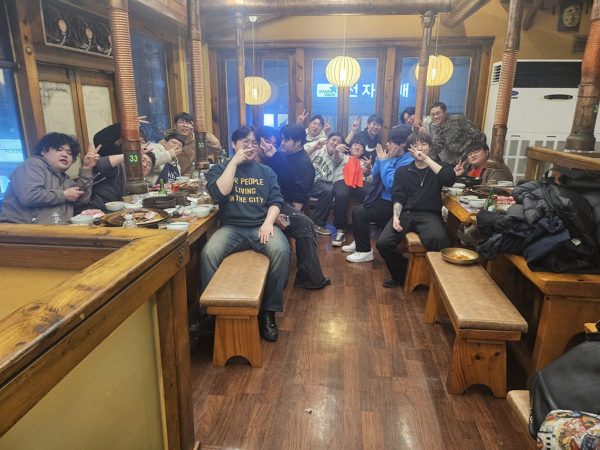 화서크 tweet media