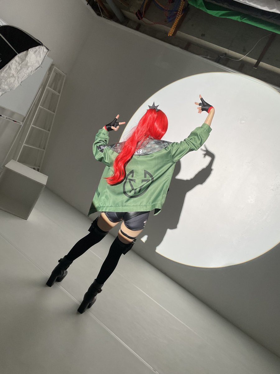 ににゃ (@x_o_x_o830) / Posts / X