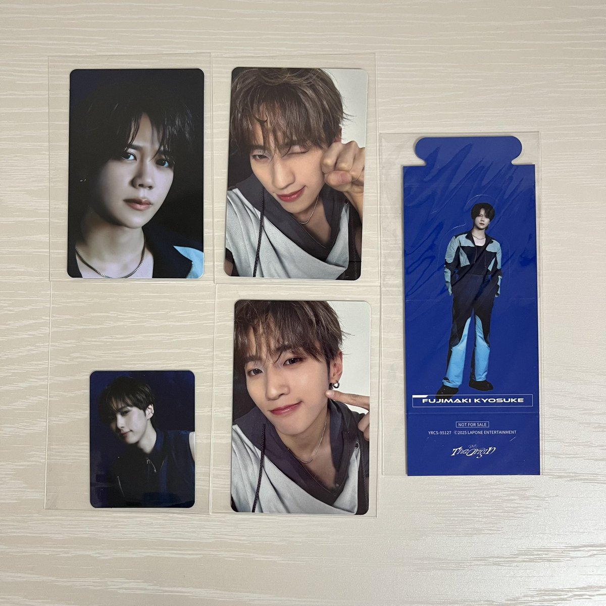 ᴷᵃ ♡ tweet media