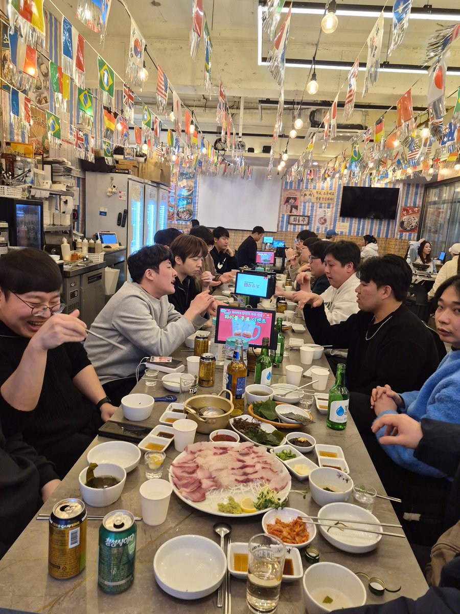 화서크 tweet media