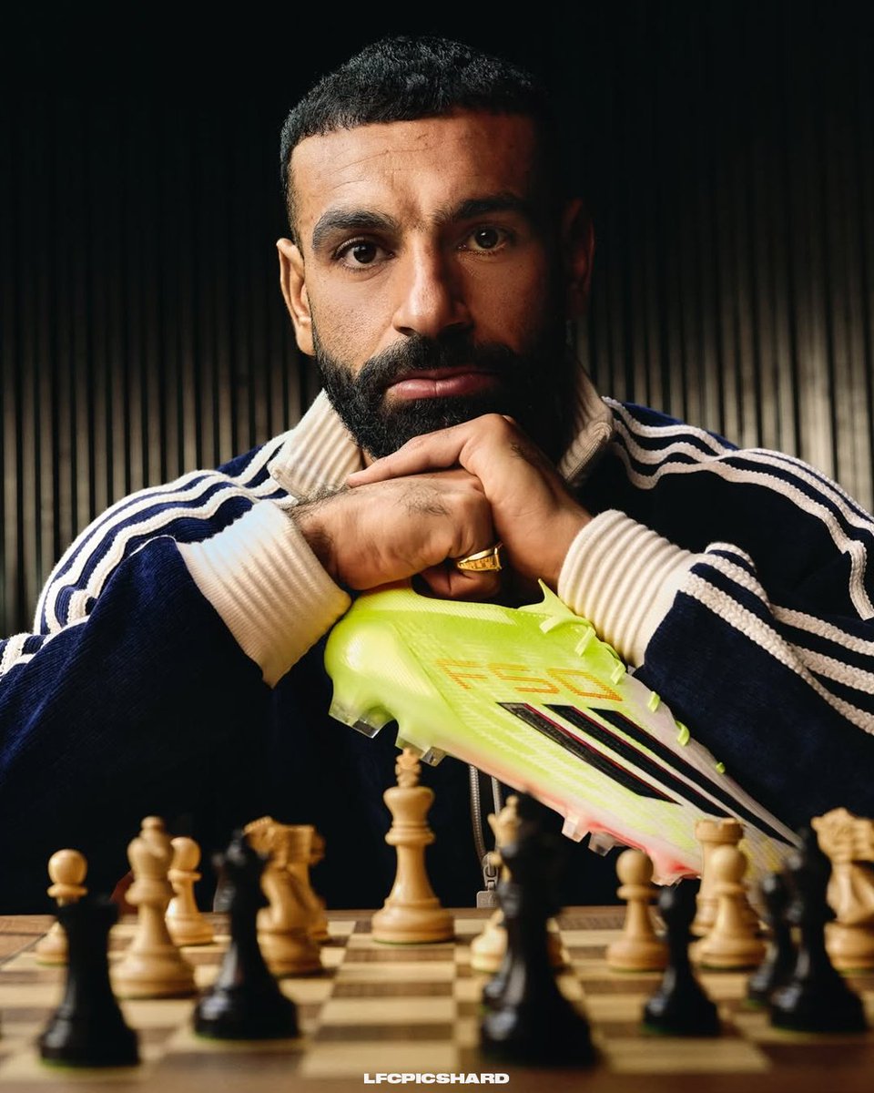 Liverpool Pictures That Go Hard (@lfcpicshard) on Twitter photo 