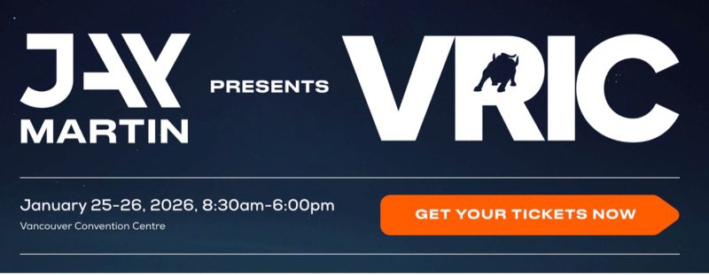 VAULT STRATEGIC (KNOX.V) MINING CORP tweet media