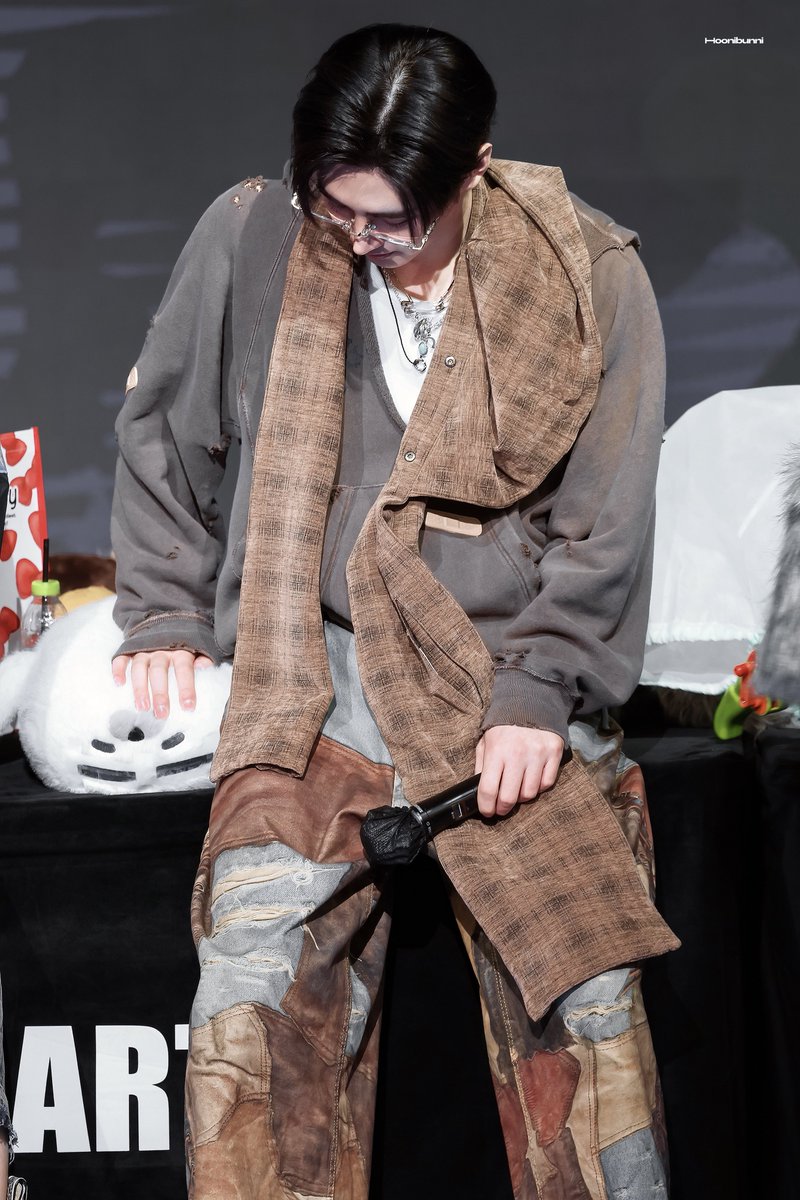 연구가 tweet media