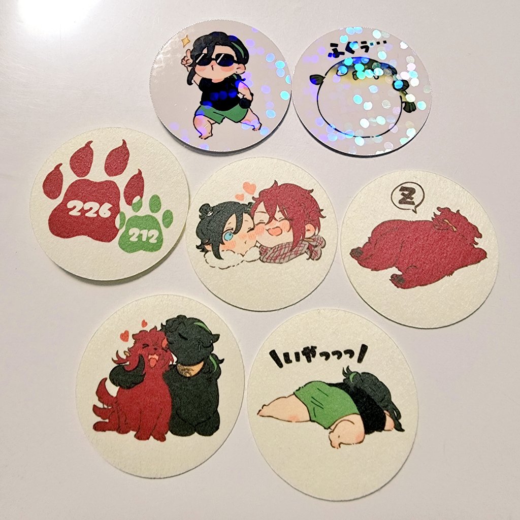 しゅな (@syuna_0293) / Posts / X