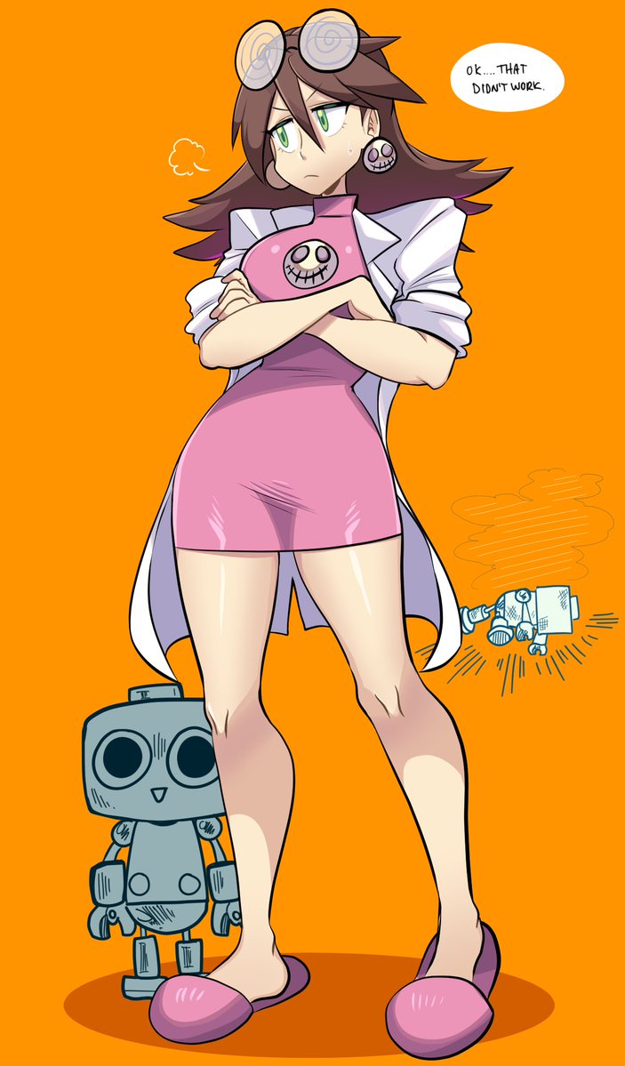 MissAndyDandy's tweet image. 𝘞𝘦𝘭𝘭 𝘸𝘦𝘭𝘭, 𝘭𝘦𝘵'𝘴 𝘵𝘢𝘬𝘦 𝘤𝘢𝘳𝘦 𝘰𝘧 𝘵𝘩𝘪𝘴.
🟨🔧🟦