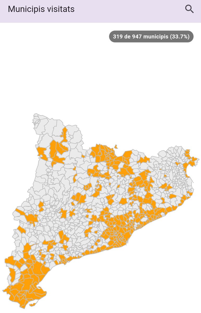 Bernat Castro 🦊 tweet media