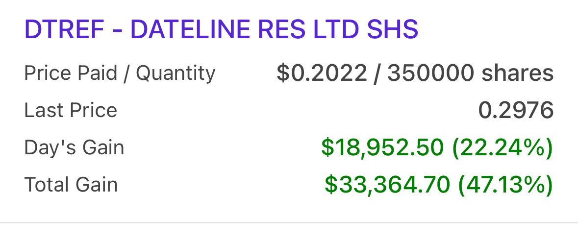 jesse ehren tweet media