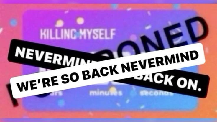 mxmxstarr's tweet image. my weight starts with a 4 again‼️‼️