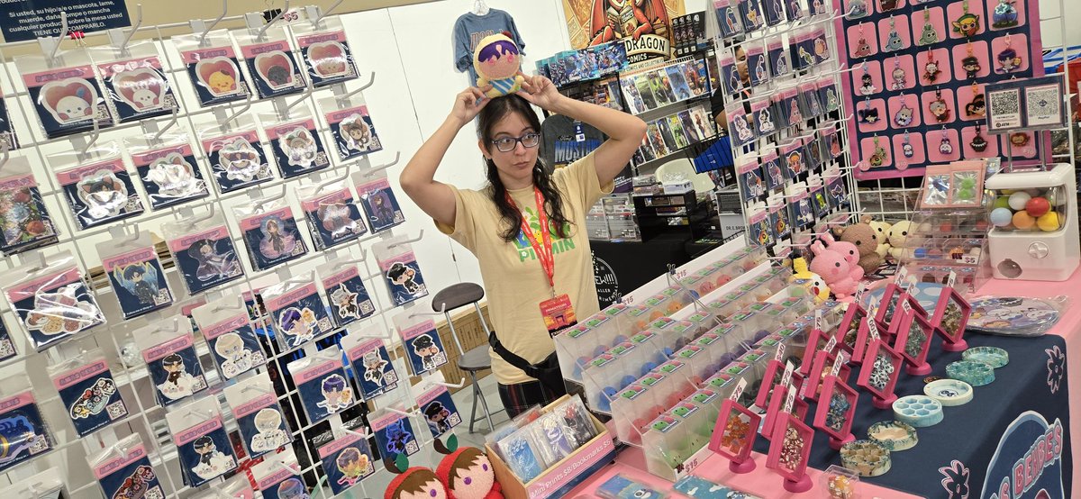 amasbehbes tweet media