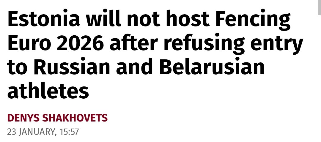 Akash Maniam tweet media