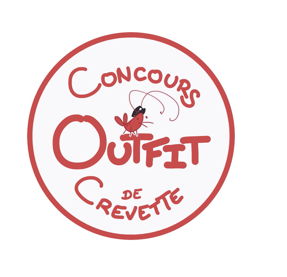 🔴 Explication des règles de mon concours !

twitch.tv/chose_crevette

 #Vtuber #vtuberfr