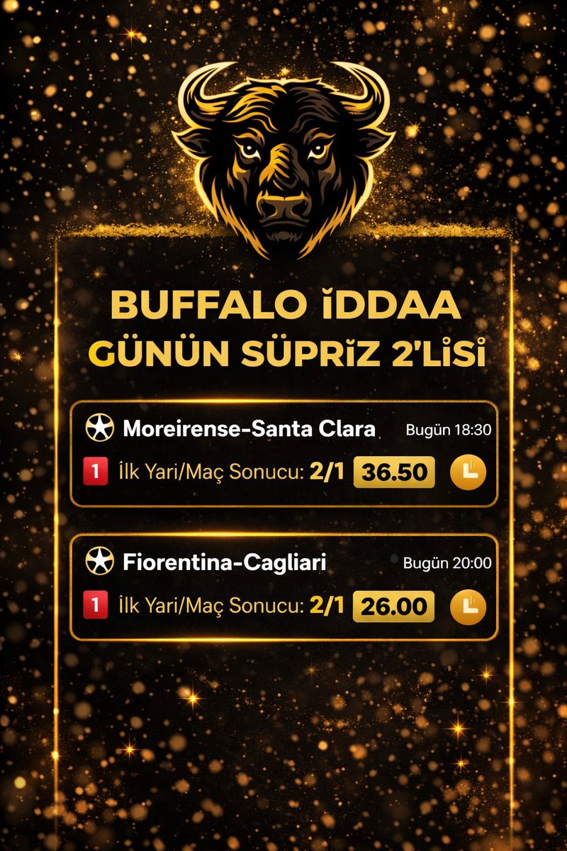 buffaloiddaa's tweet image. Günün Süpriz İkilisi.  Santa Clara Maçının Tersinide Almayı Unutmayınız.

+150 FAV'A KASA KUPONU GELİYOR &amp;lt;3