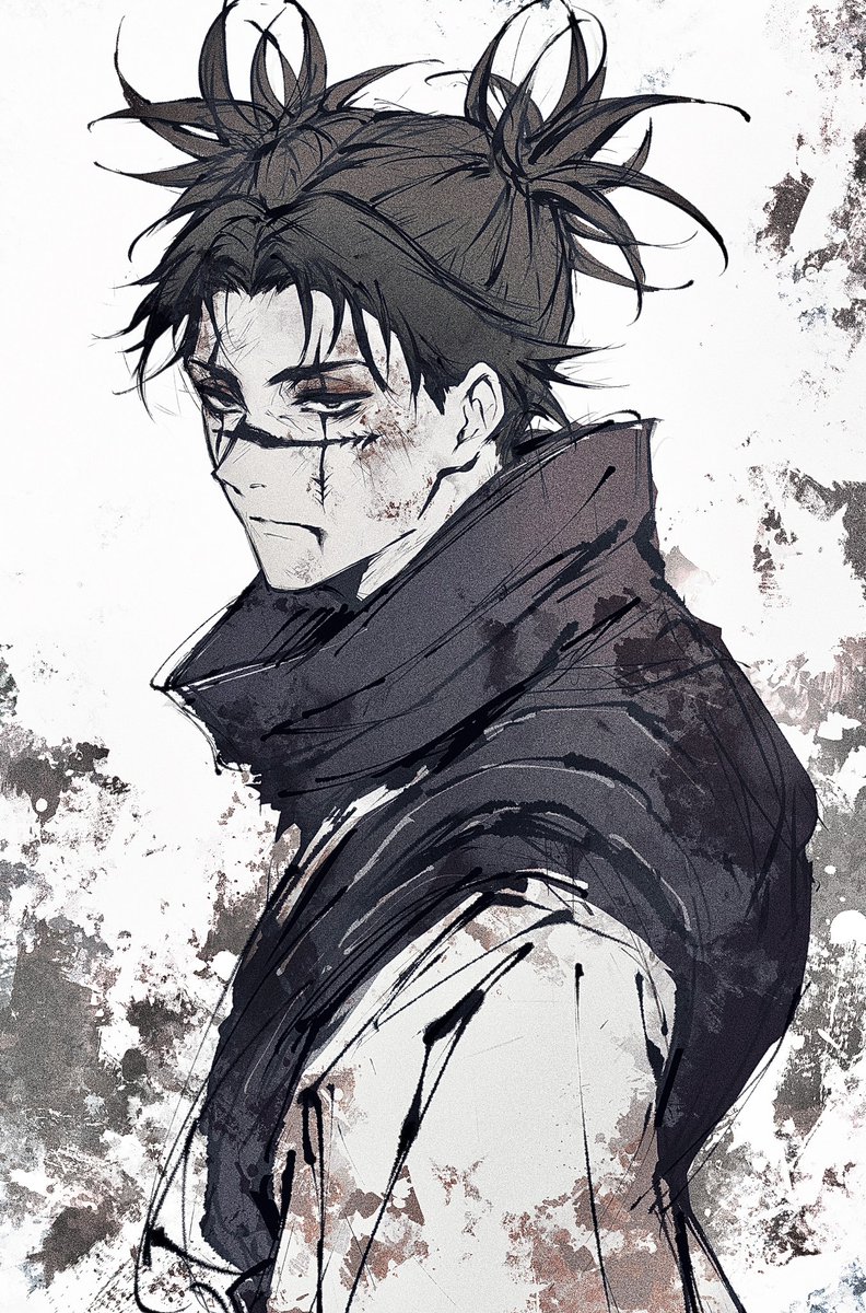 Ho9 (@ho9_999) on Twitter photo 