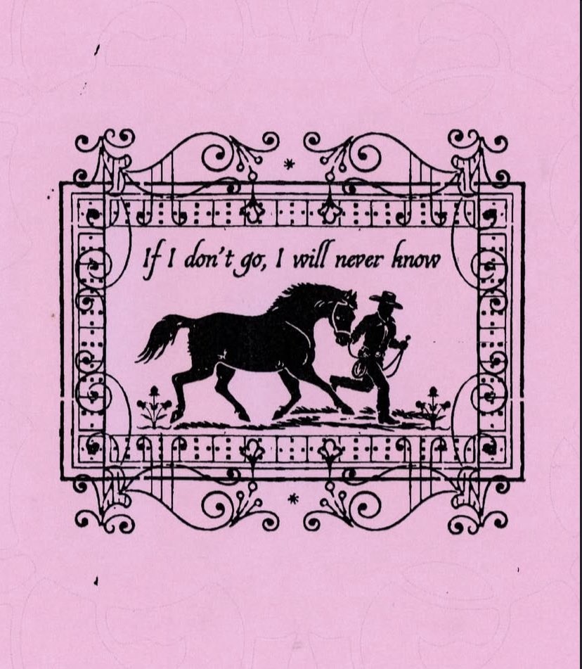 twilightstardew's tweet image. jordanschiffer