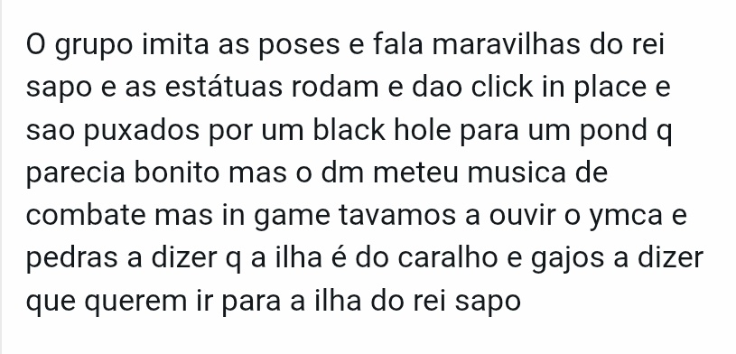 Tomem uma das minhas notas da sessão de ontem fora de contexto

<a href="/pexefodeut/">neuwu</a> o teu cérebro é algo