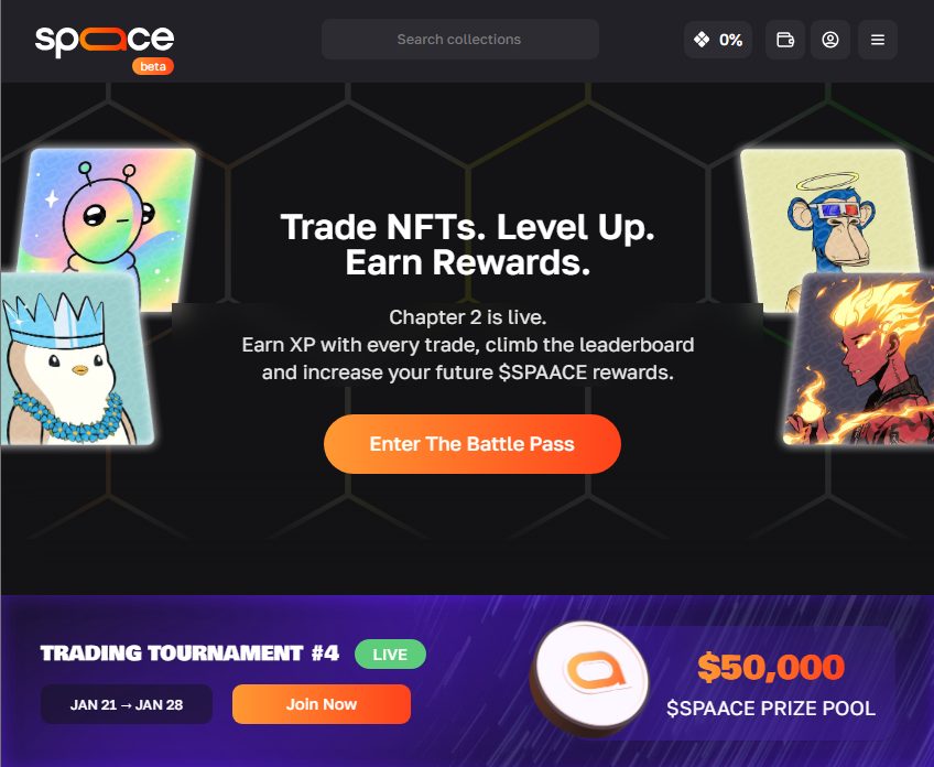 Aymducking tweet media