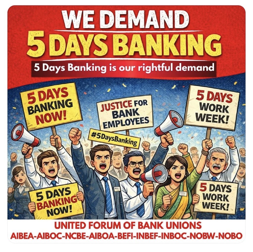 SomaliDas154249's tweet photo. @sanjaybpi @DFS_India #Approve5DayBankingNow https://t.co/FZkNYi82fb