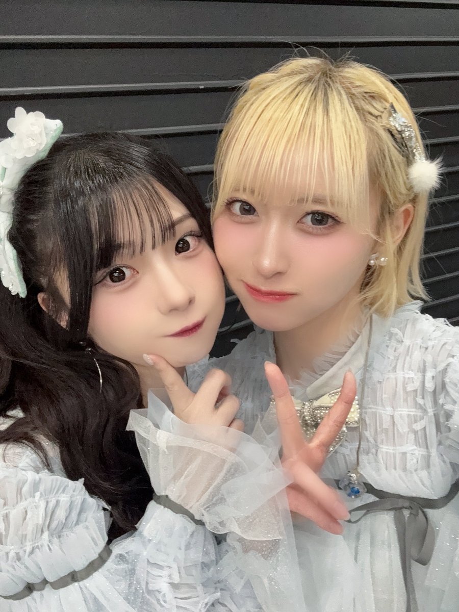 菅波 美玲 on X: 