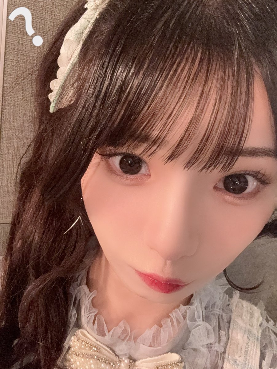 菅波 美玲 (@suganami_mirei) / Posts / X