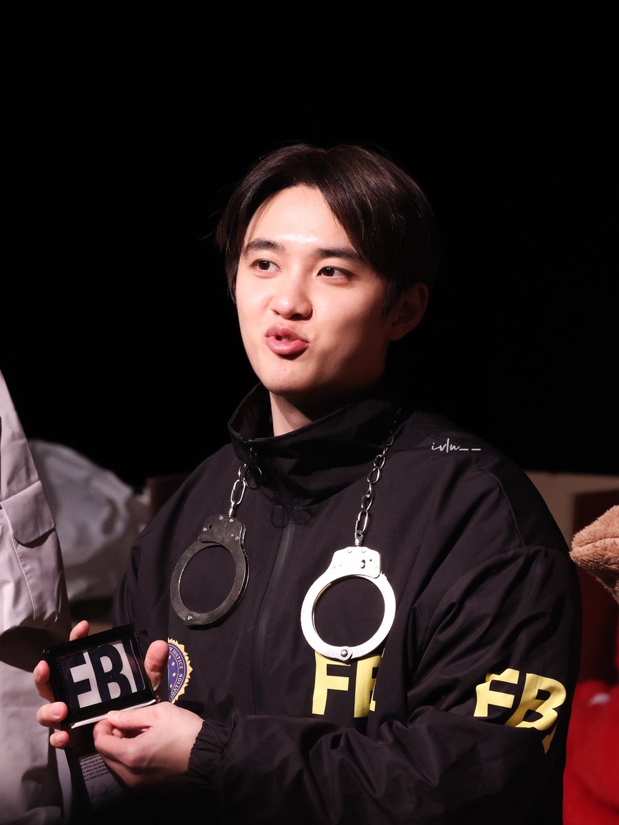 iv ″̮ ″̮ ″̮ tweet media