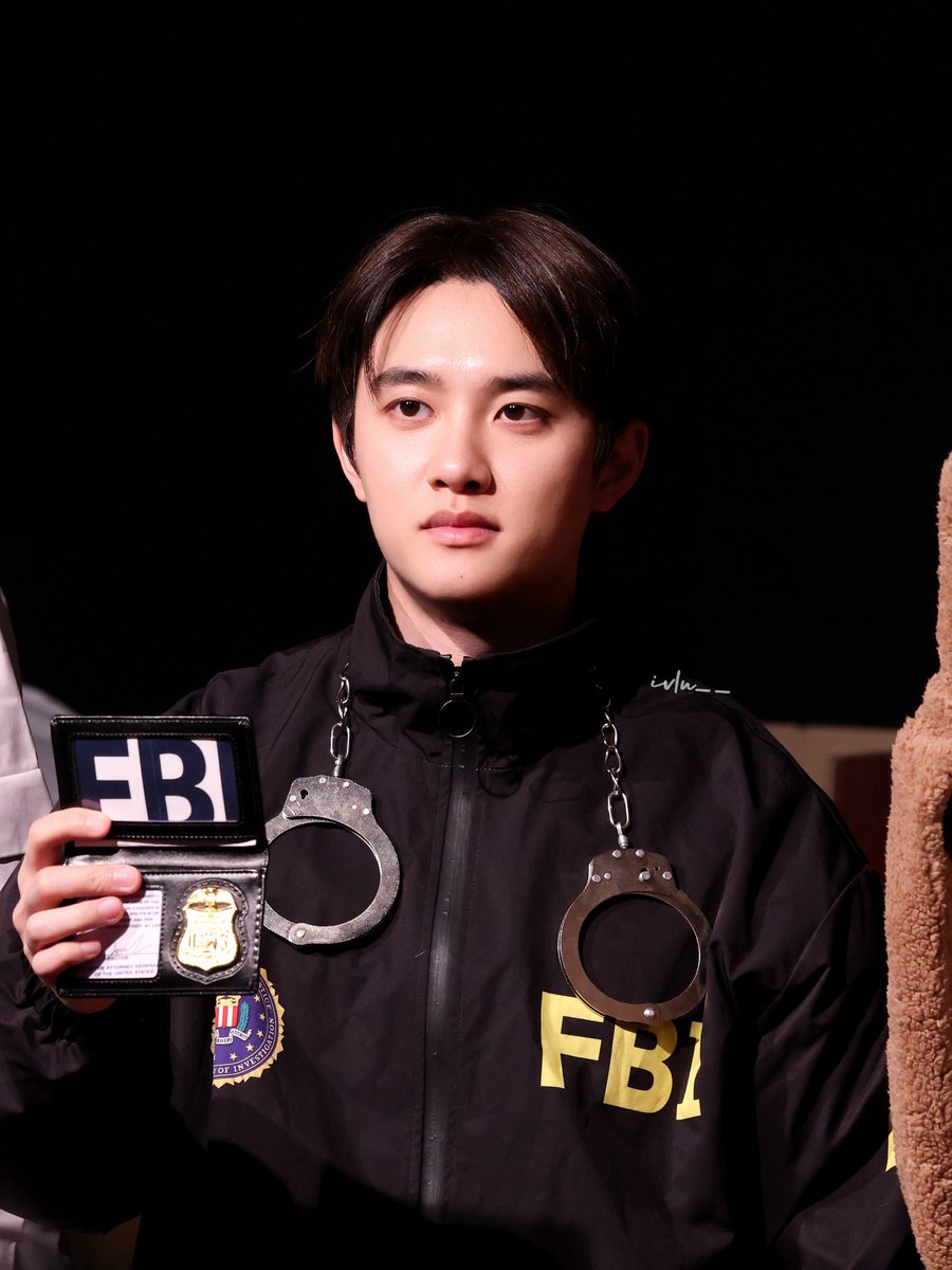 iv ″̮ ″̮ ″̮ tweet media