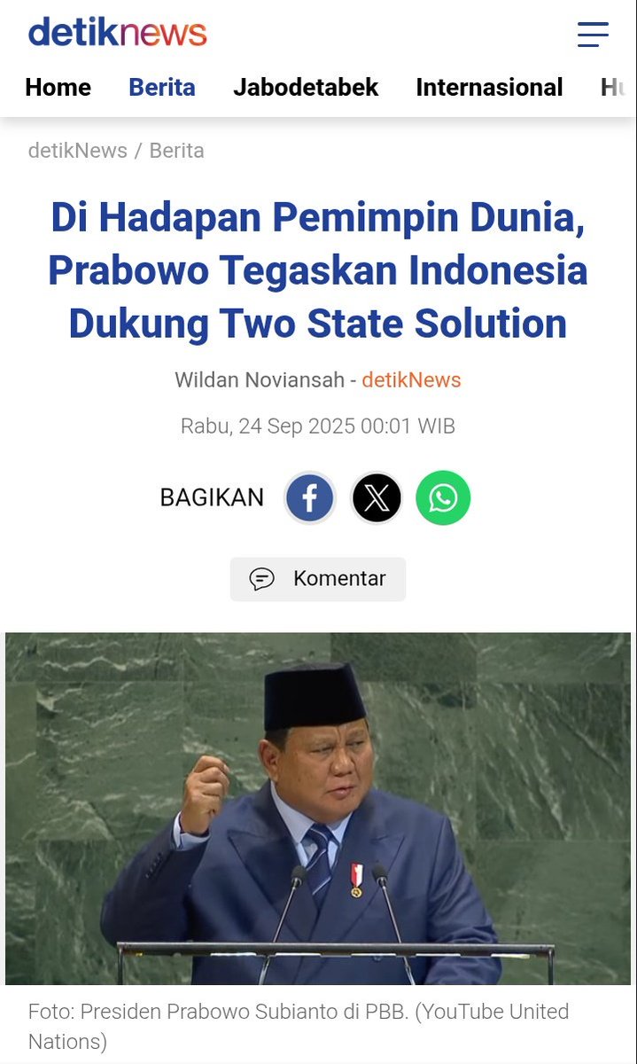 T0361M4N tweet media