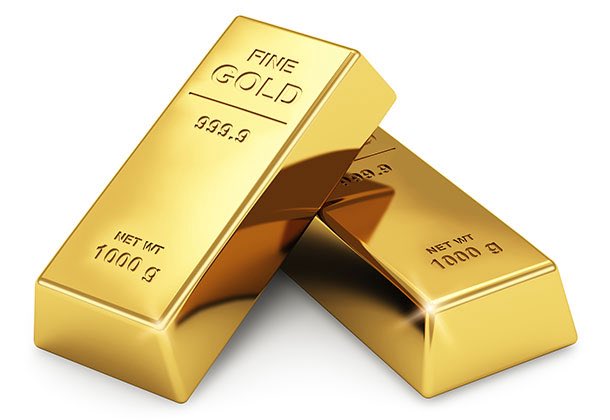 mercadosyaccion's tweet image. 🔺OJO .. A 5.000 ..-&amp;gt; El precio del oro por primera vez en la historia llego ayer a casi US$ 5.000, para un nuevo máximo de 4.990,90 dólares la onza..